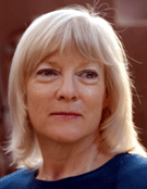 Charlene Simmons