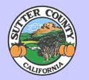 Sutter County's  Eligibility Tool