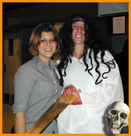 another successful operation