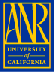 University of California Agriculture and Natural Resources