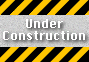 Image: UNDER CONSTRUCTION