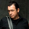 Tommy Castro