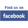 Find us on Facebook!
