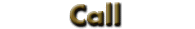 Notebook computer and LCD projector rentals: Toll-Free: 888.756.5188
