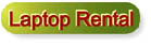 Laptop Rental