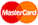 MasterCard