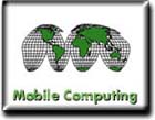Need information about phones, modems & Internet access?