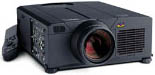 Projectors