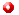 Sacramento Doubletree