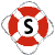 Security and Safety Tips for Travelling with Notebooks