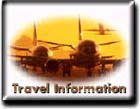 Travelers Links: On the go and need to know.