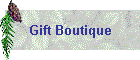 Gift Boutique