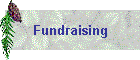 Fundraising